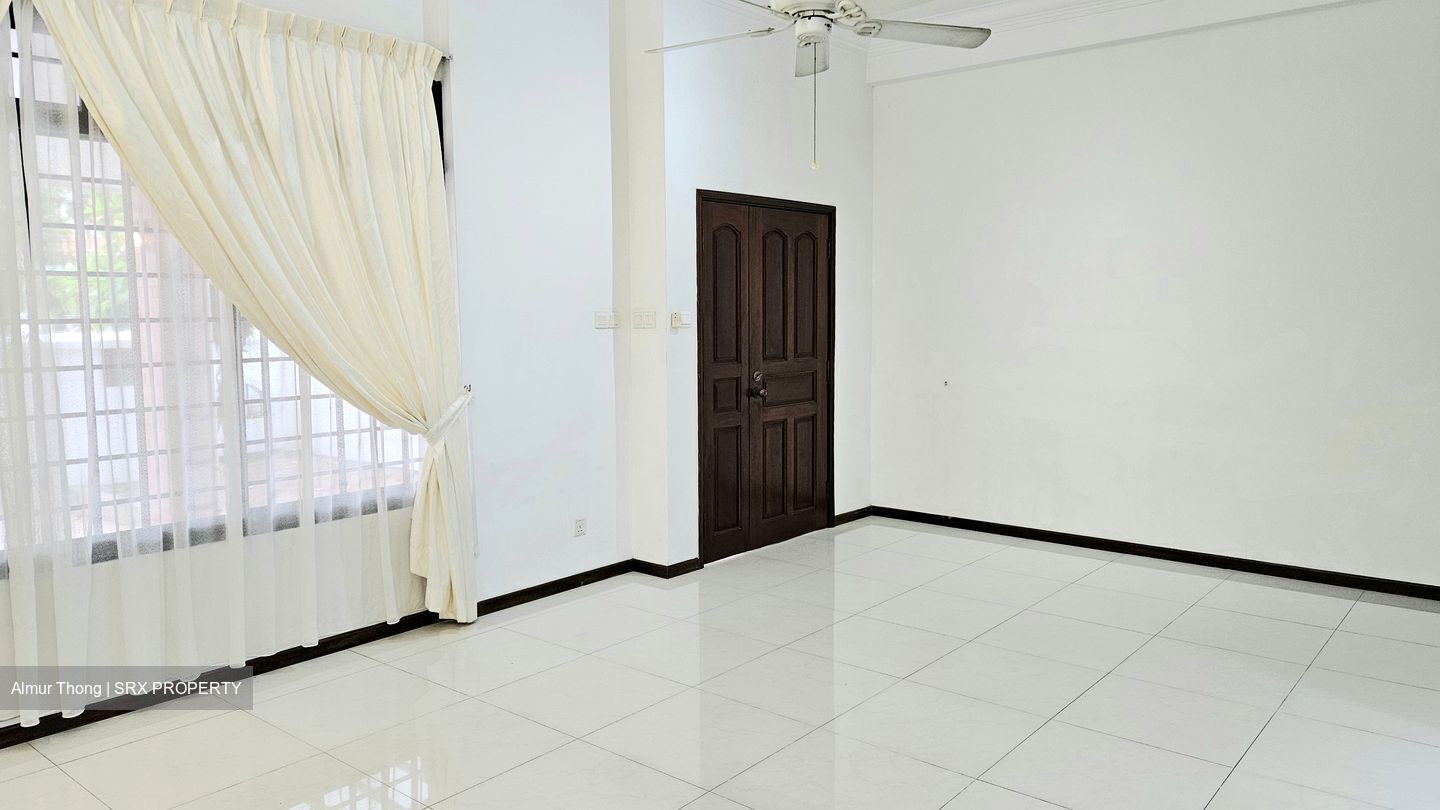 Saraca Place (D28), Terrace #483786581